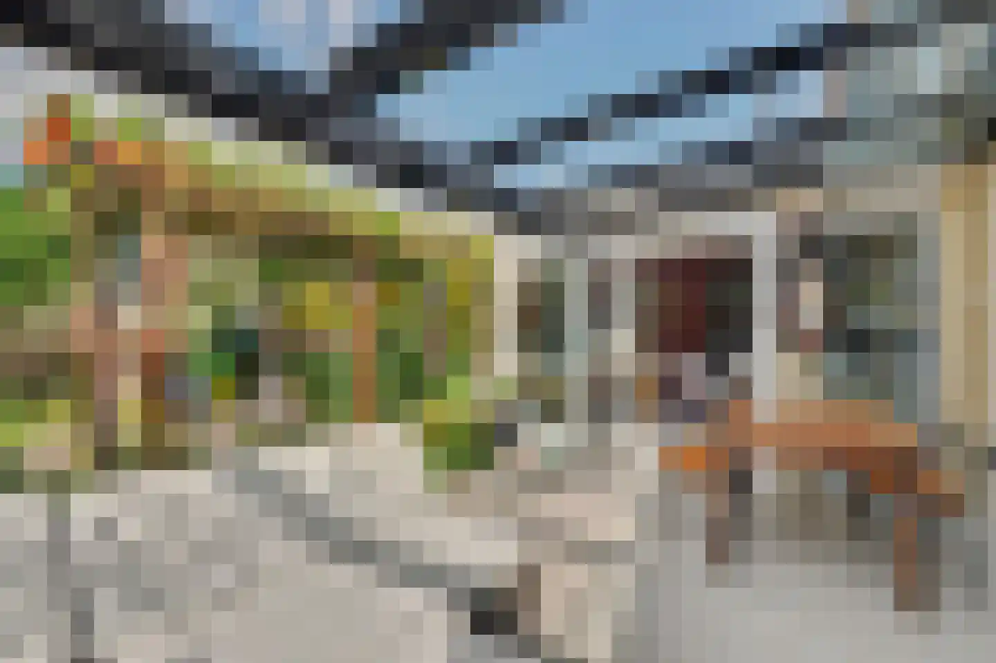 Woodrow Wilsonlaan 1 Rijswijk thumbnail 33