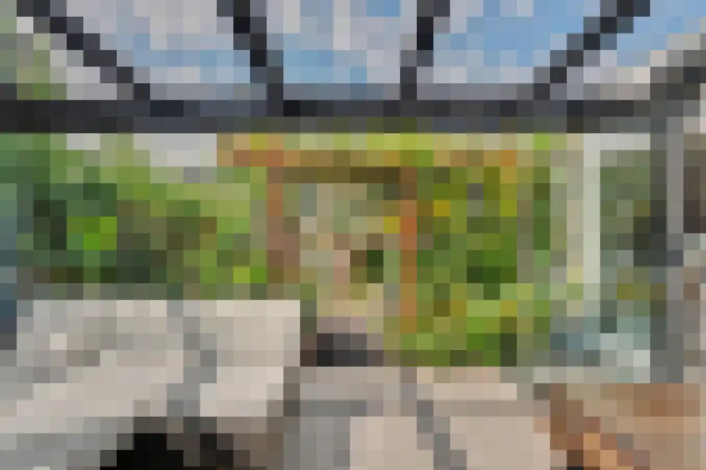 Woodrow Wilsonlaan 1 Rijswijk thumbnail 34