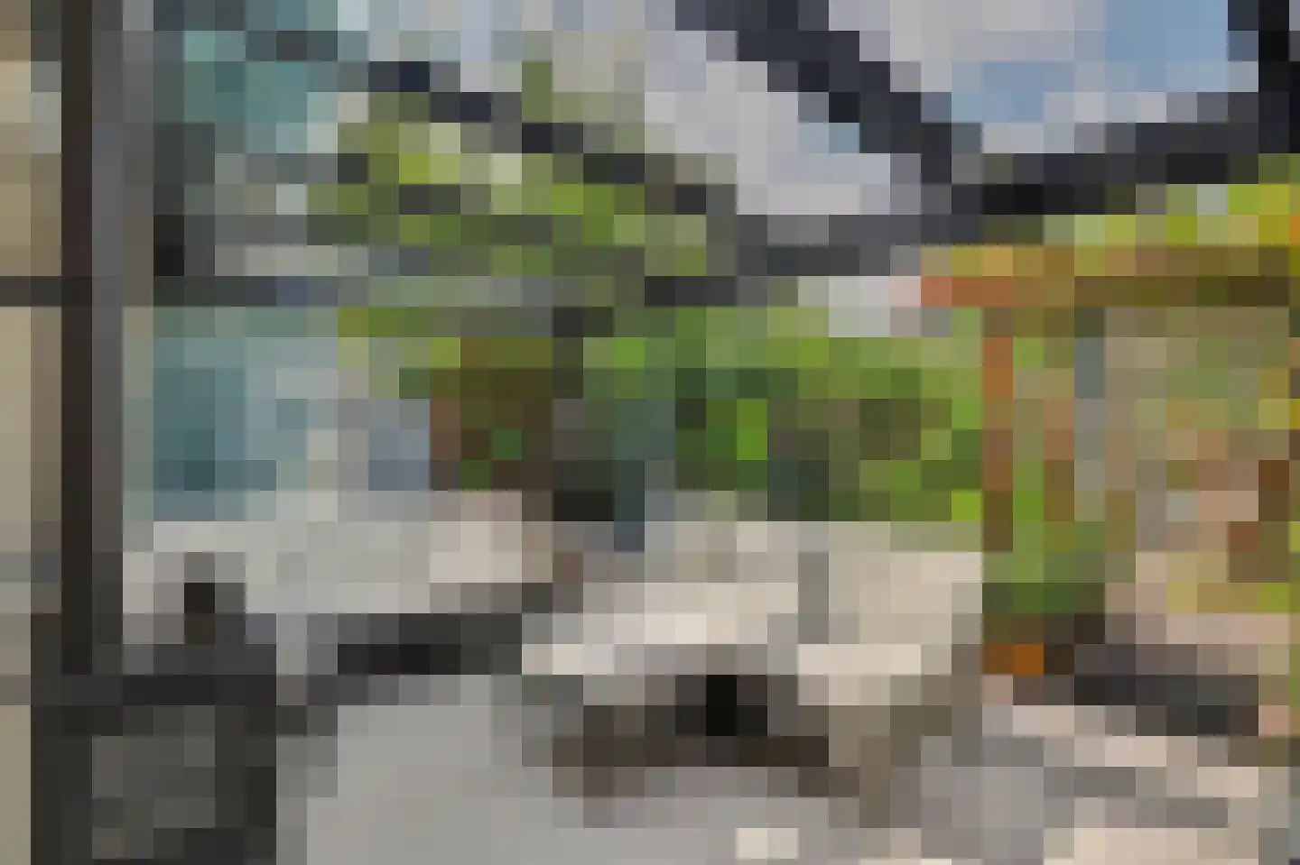 Woodrow Wilsonlaan 1 Rijswijk thumbnail 35