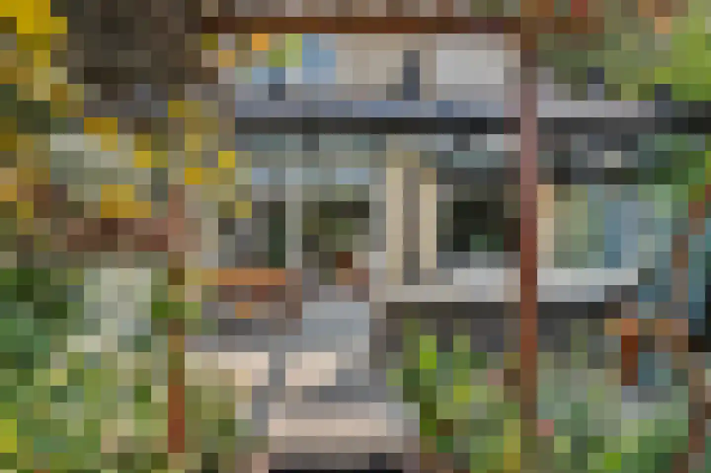 Woodrow Wilsonlaan 1 Rijswijk thumbnail 36