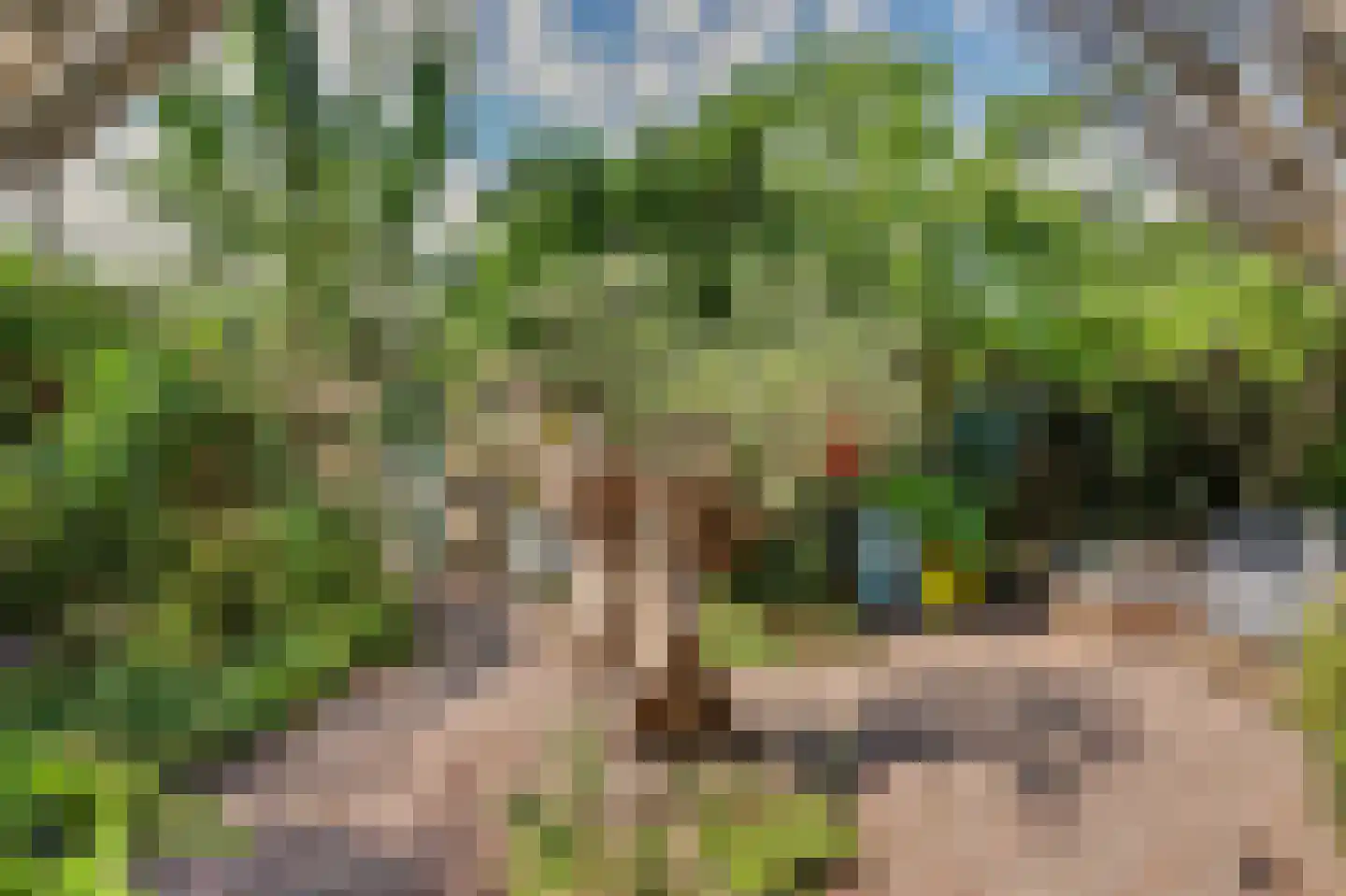 Woodrow Wilsonlaan 1 Rijswijk thumbnail 37