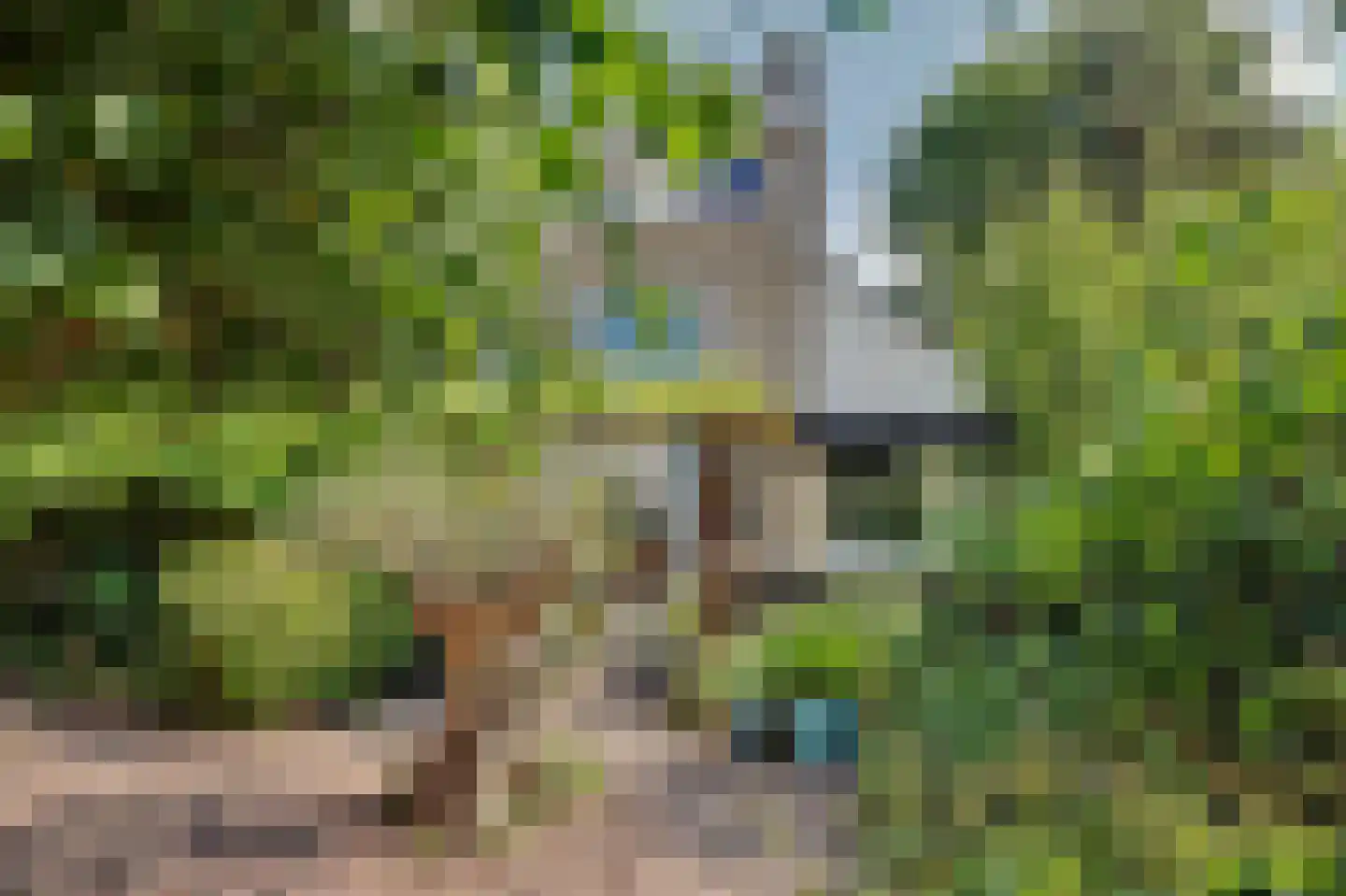 Woodrow Wilsonlaan 1 Rijswijk thumbnail 38