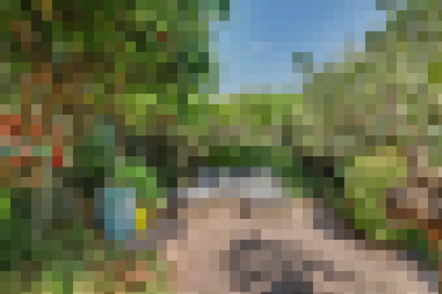Woodrow Wilsonlaan 1 Rijswijk thumbnail 39