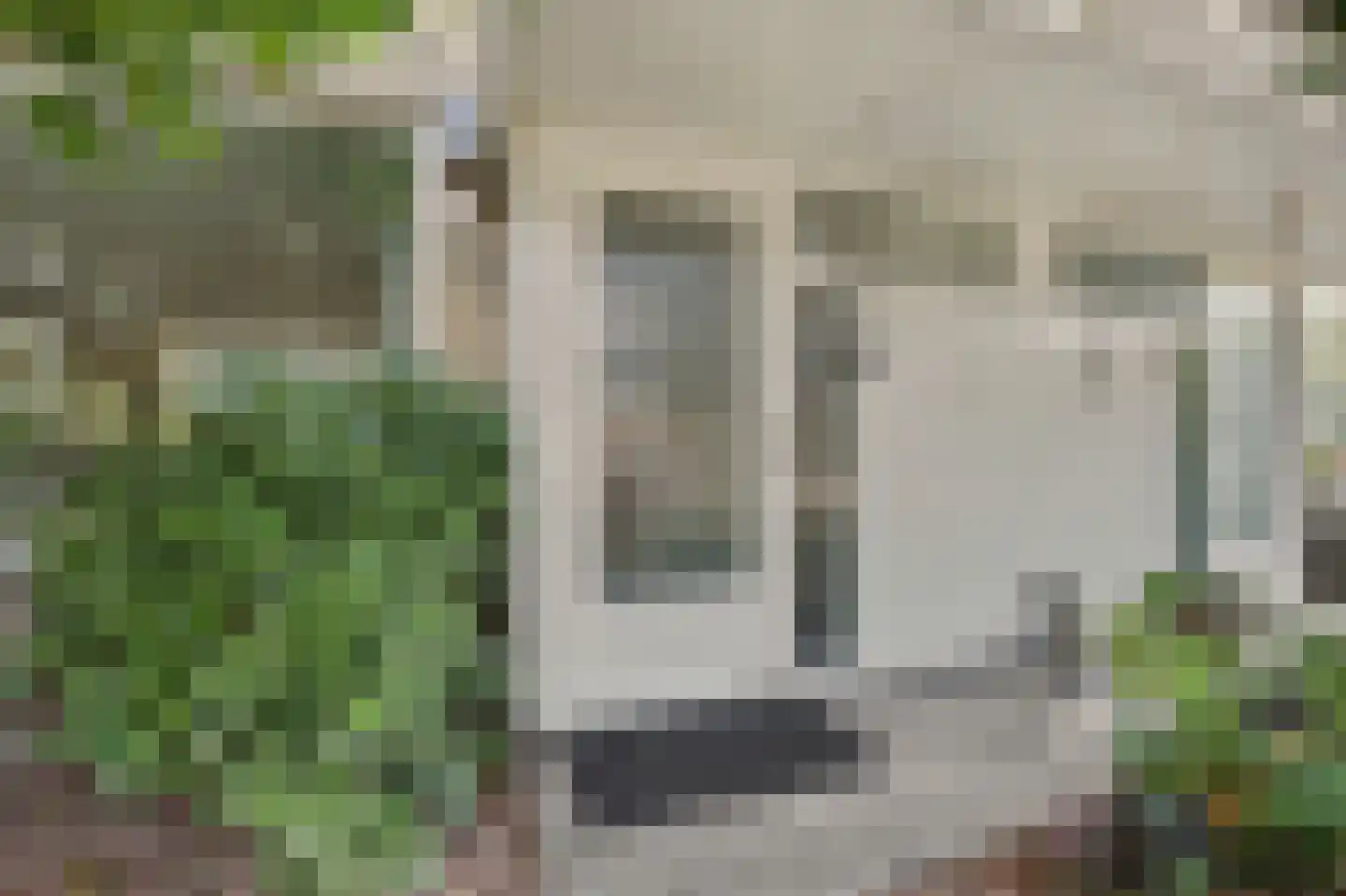 Woodrow Wilsonlaan 1 Rijswijk thumbnail 4