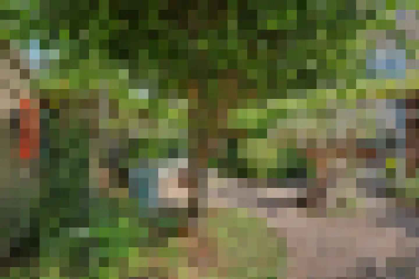Woodrow Wilsonlaan 1 Rijswijk thumbnail 40
