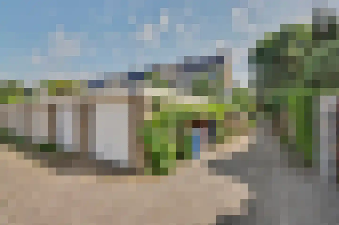 Woodrow Wilsonlaan 1 Rijswijk thumbnail 41