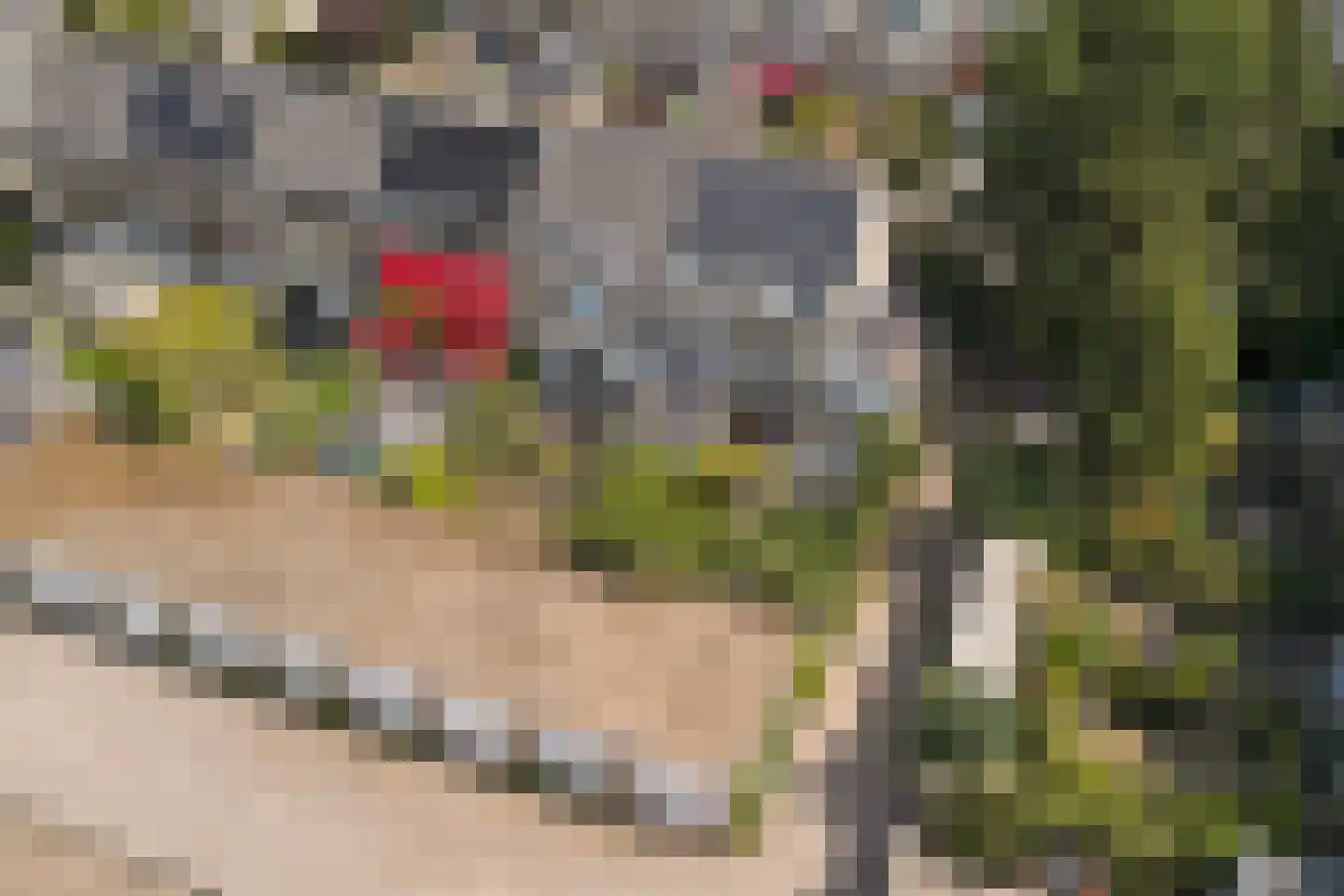 Woodrow Wilsonlaan 1 Rijswijk thumbnail 42
