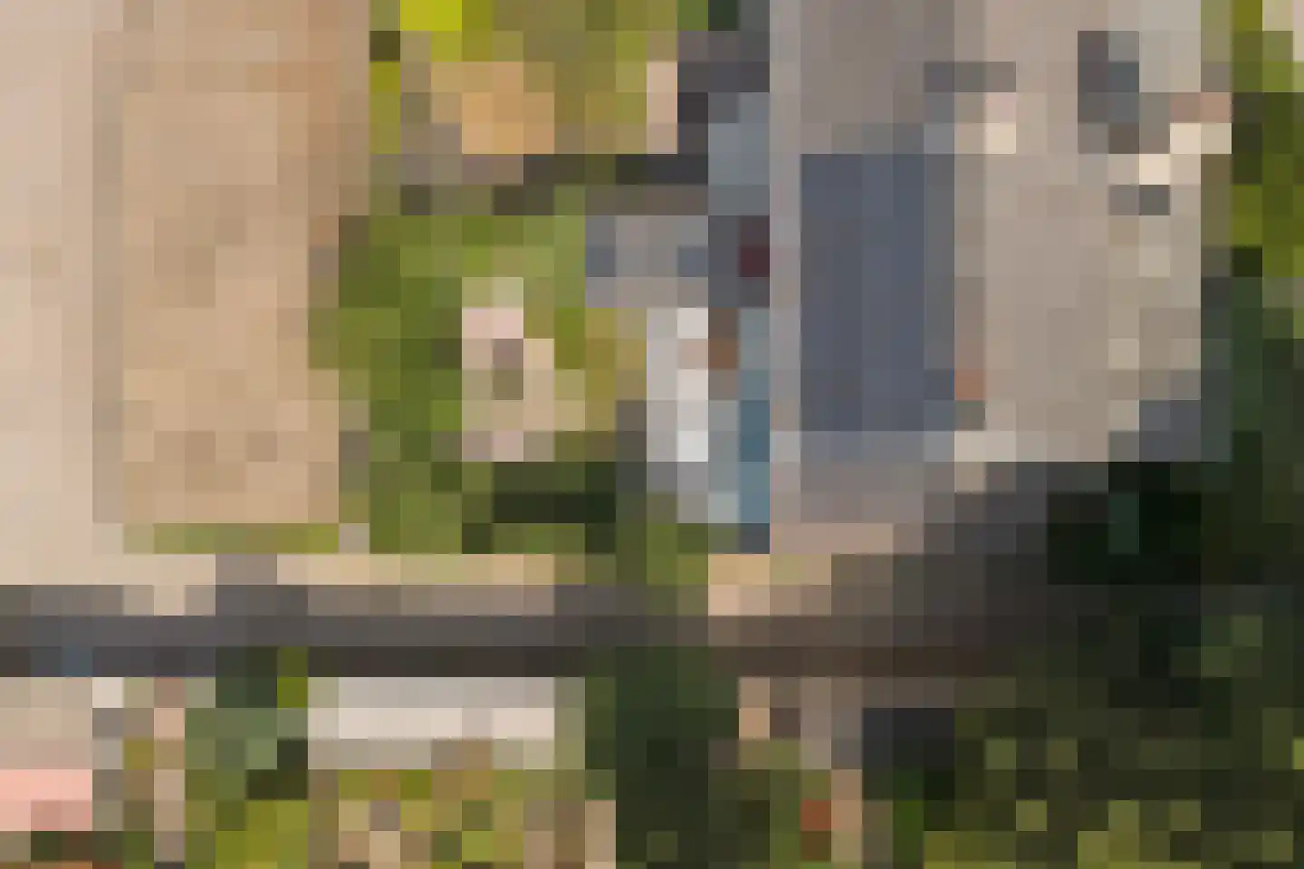 Woodrow Wilsonlaan 1 Rijswijk thumbnail 43