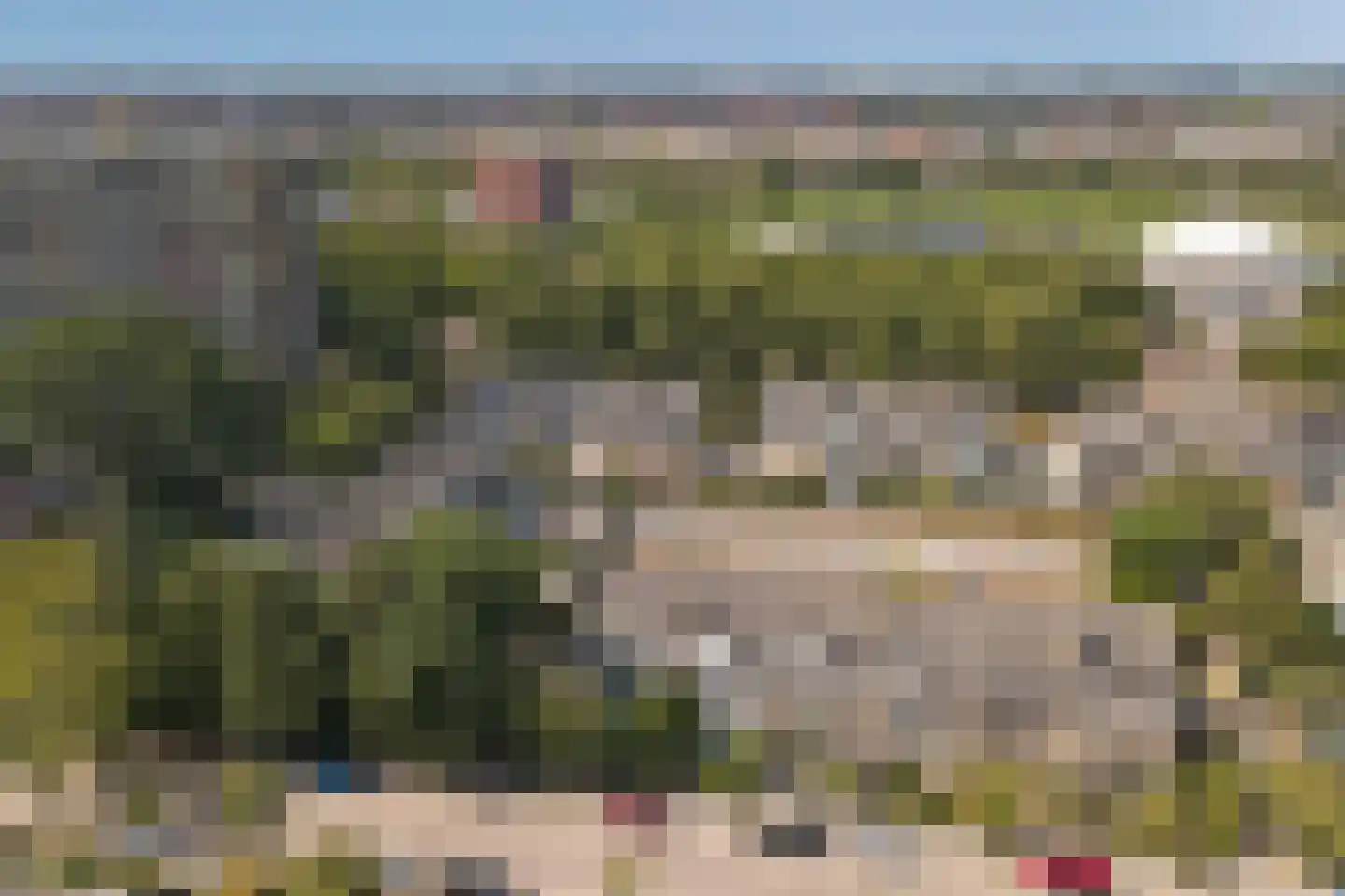 Woodrow Wilsonlaan 1 Rijswijk thumbnail 44