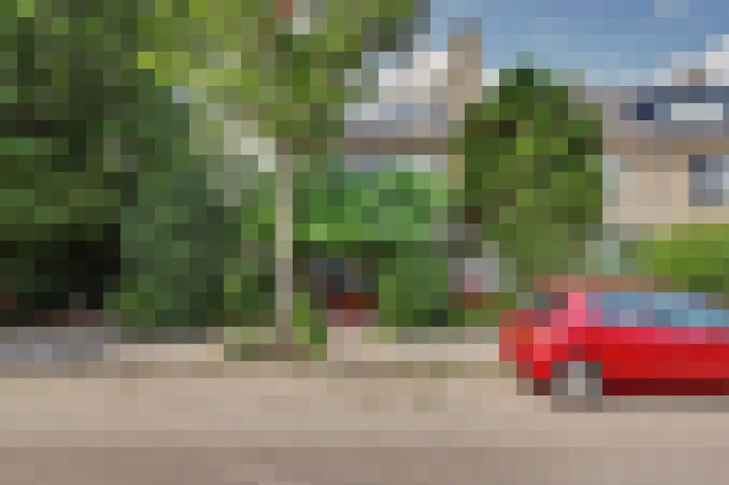 Woodrow Wilsonlaan 1 Rijswijk thumbnail 47