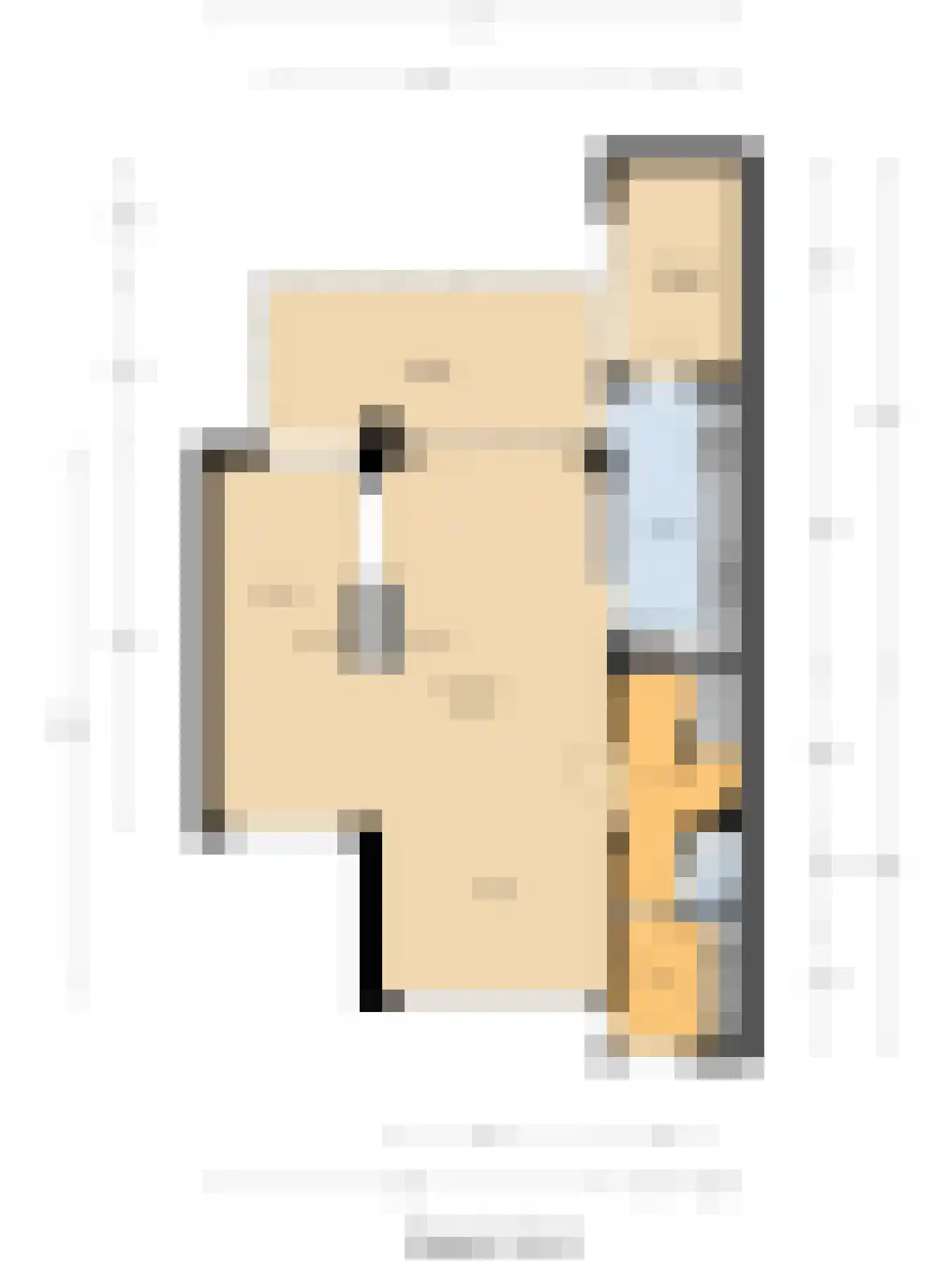 Woodrow Wilsonlaan 1 Rijswijk thumbnail 49