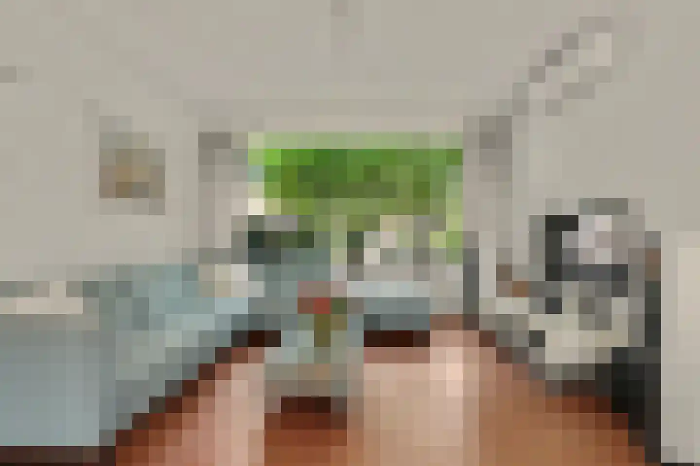 Woodrow Wilsonlaan 1 Rijswijk thumbnail 5