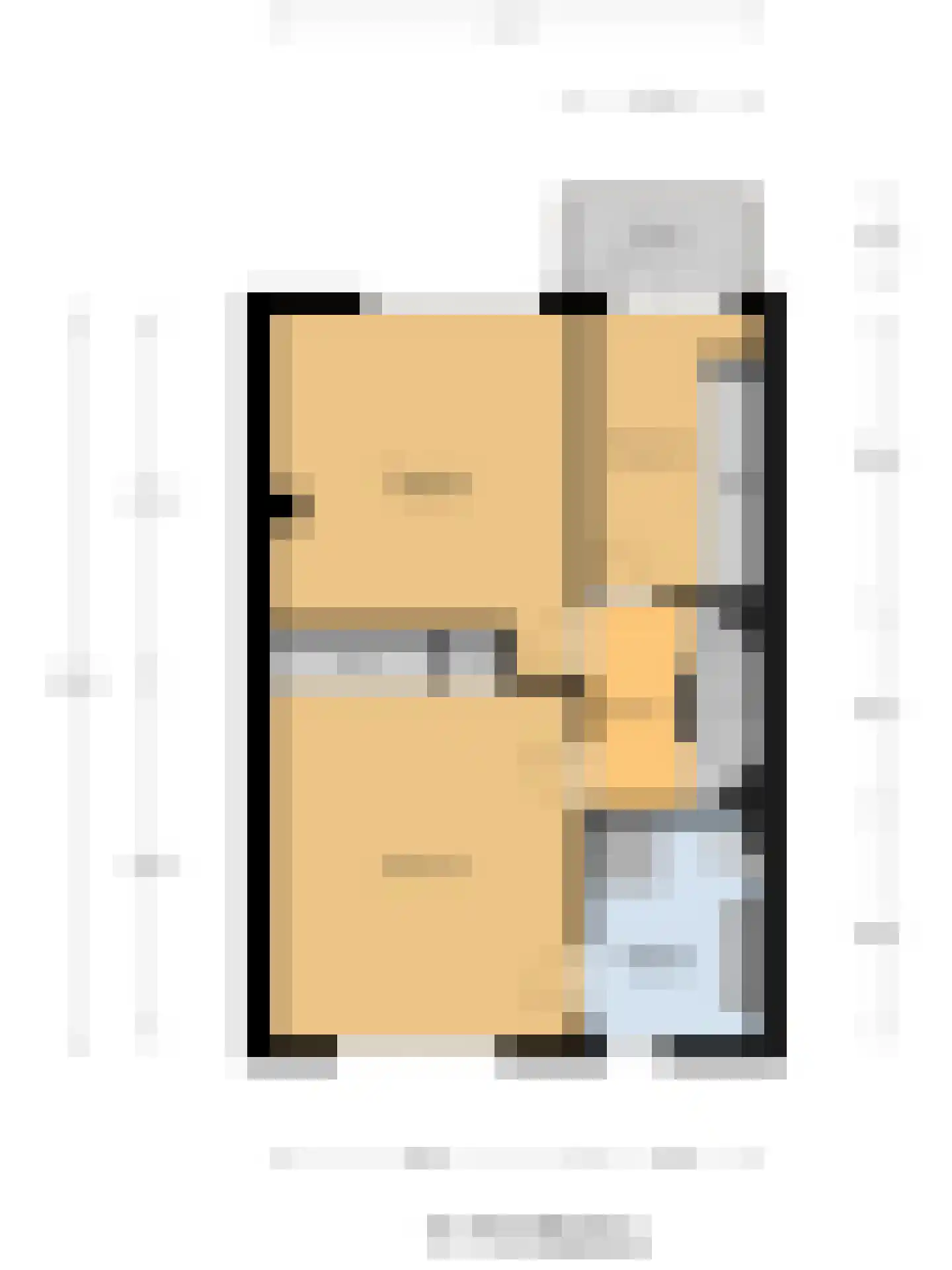 Woodrow Wilsonlaan 1 Rijswijk thumbnail 51