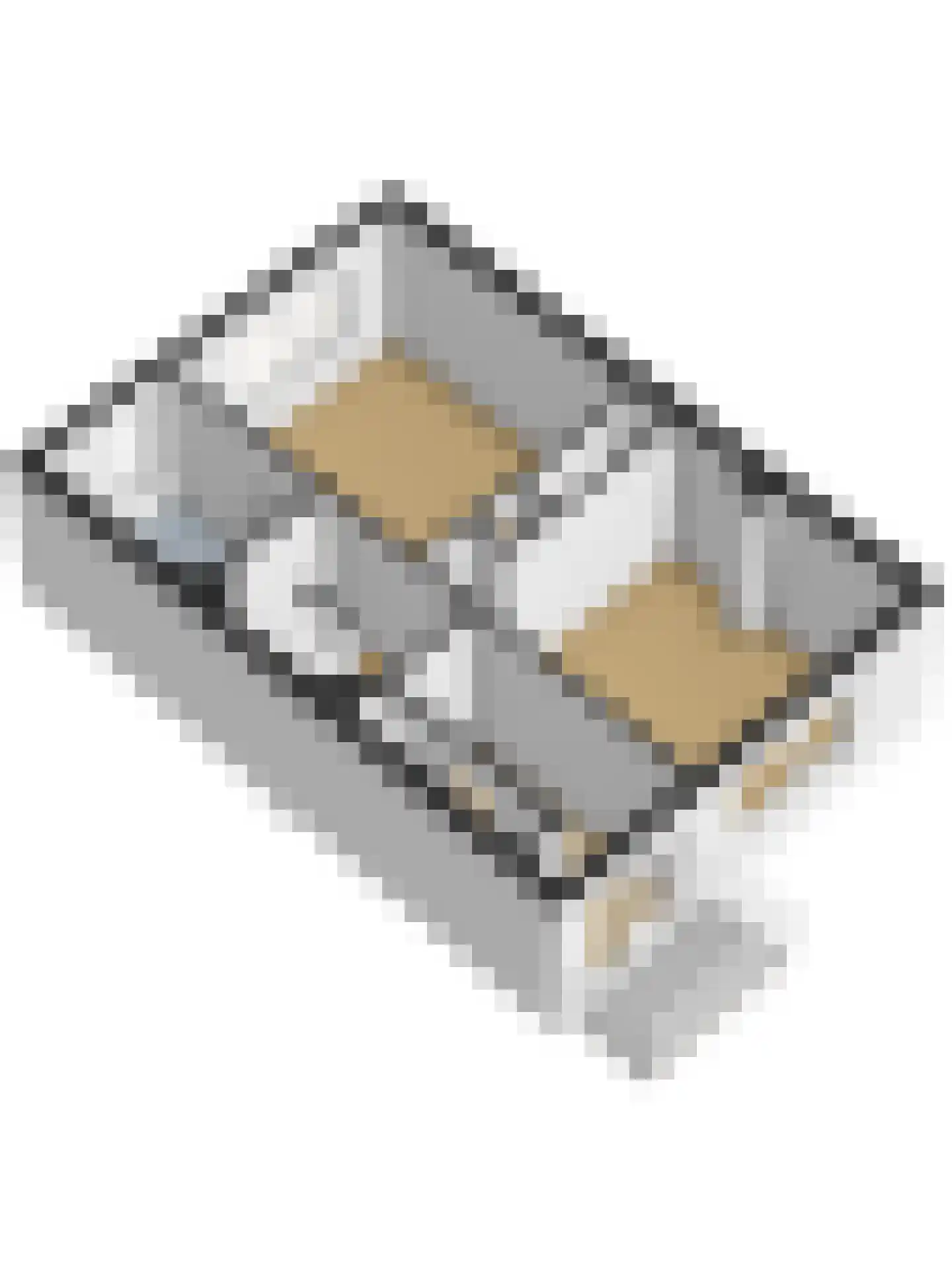 Woodrow Wilsonlaan 1 Rijswijk thumbnail 52