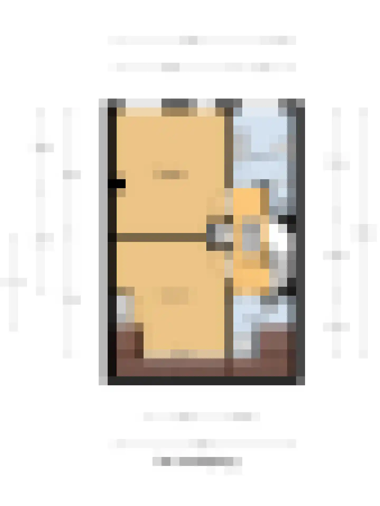 Woodrow Wilsonlaan 1 Rijswijk thumbnail 53