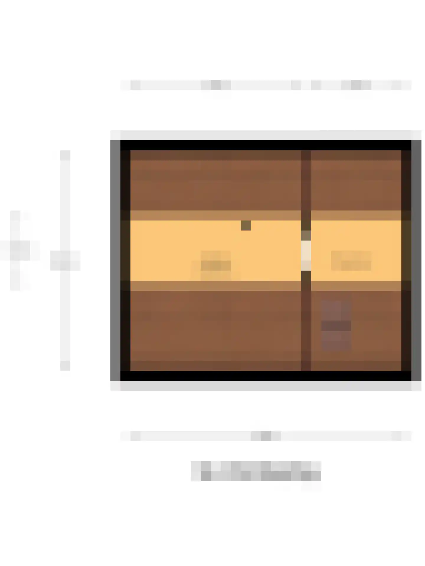 Woodrow Wilsonlaan 1 Rijswijk thumbnail 55