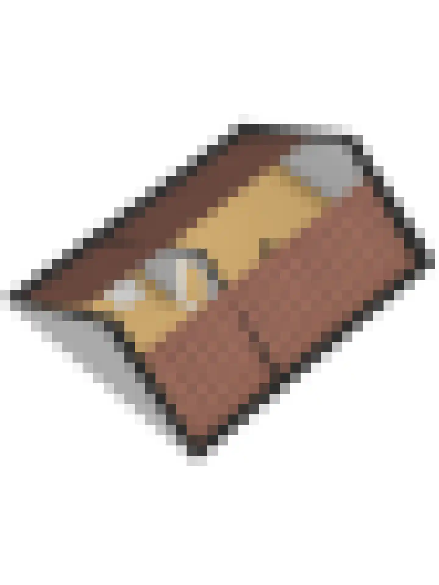 Woodrow Wilsonlaan 1 Rijswijk thumbnail 56