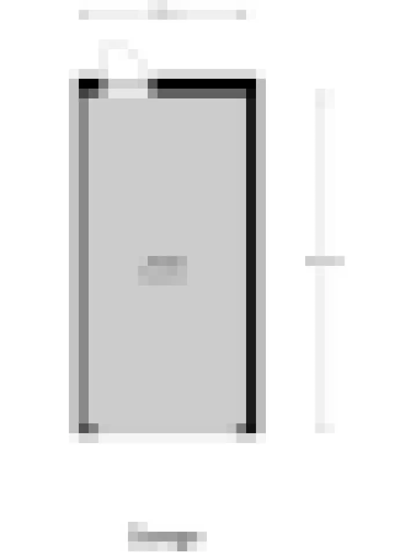 Woodrow Wilsonlaan 1 Rijswijk thumbnail 57