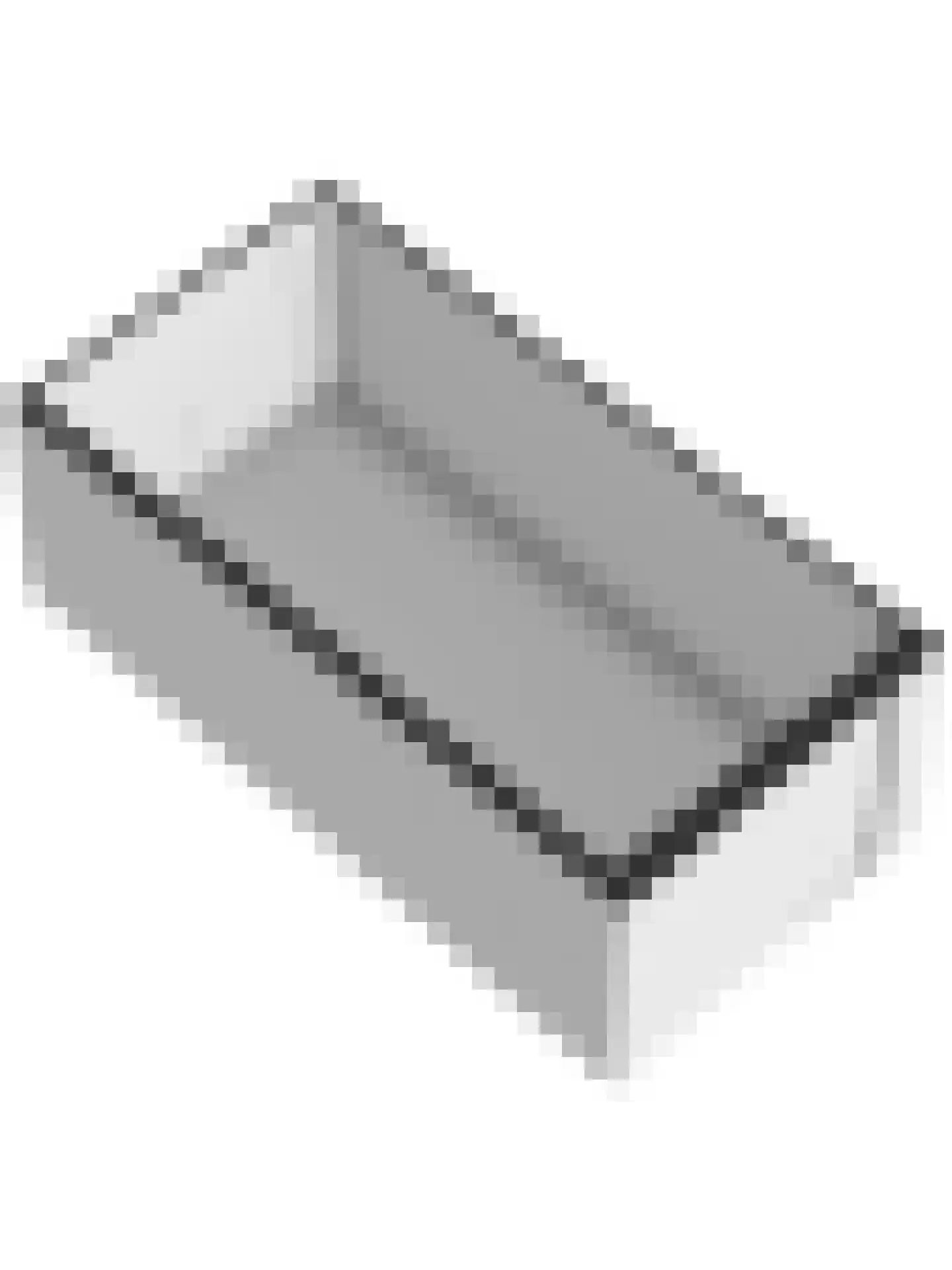 Woodrow Wilsonlaan 1 Rijswijk thumbnail 58