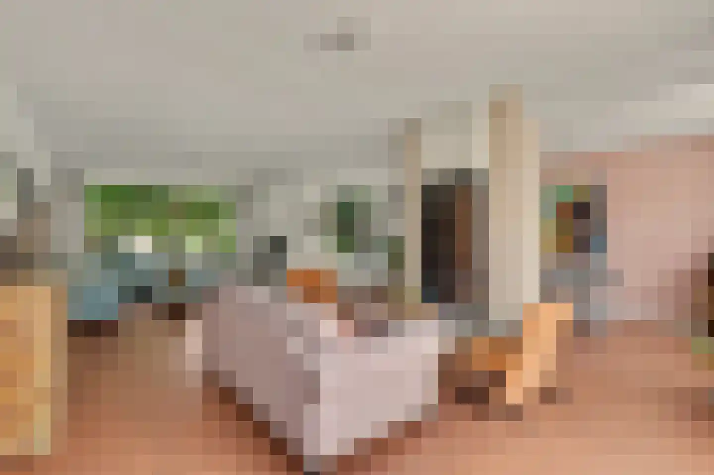 Woodrow Wilsonlaan 1 Rijswijk thumbnail 6