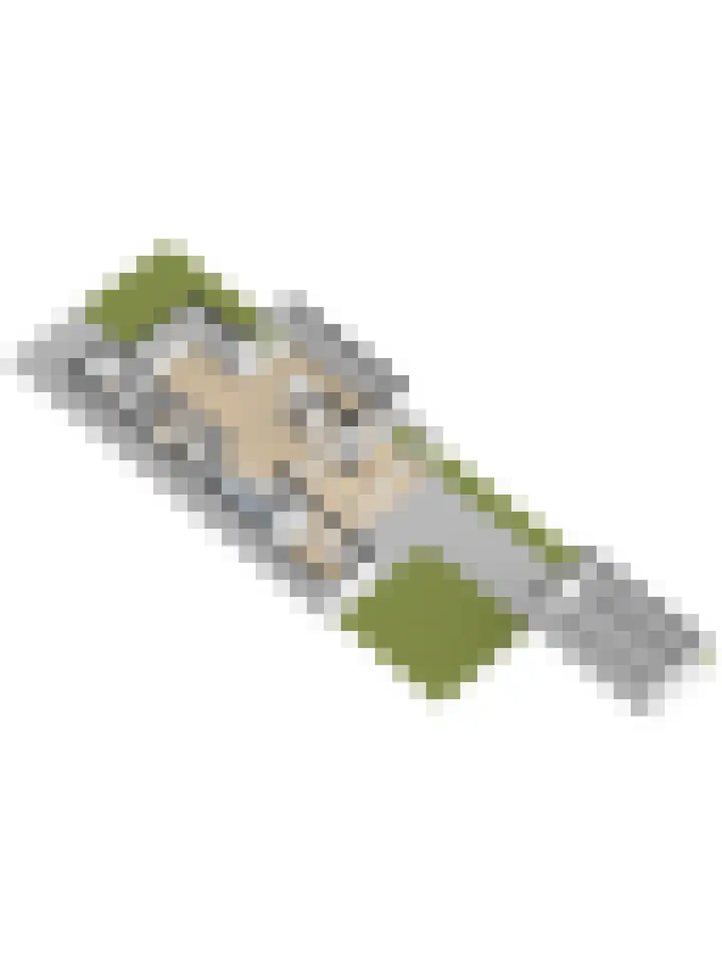 Woodrow Wilsonlaan 1 Rijswijk thumbnail 60