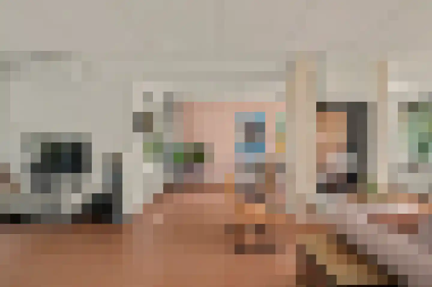 Woodrow Wilsonlaan 1 Rijswijk thumbnail 7