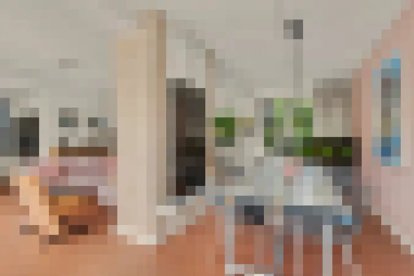 Woodrow Wilsonlaan 1 Rijswijk thumbnail 8