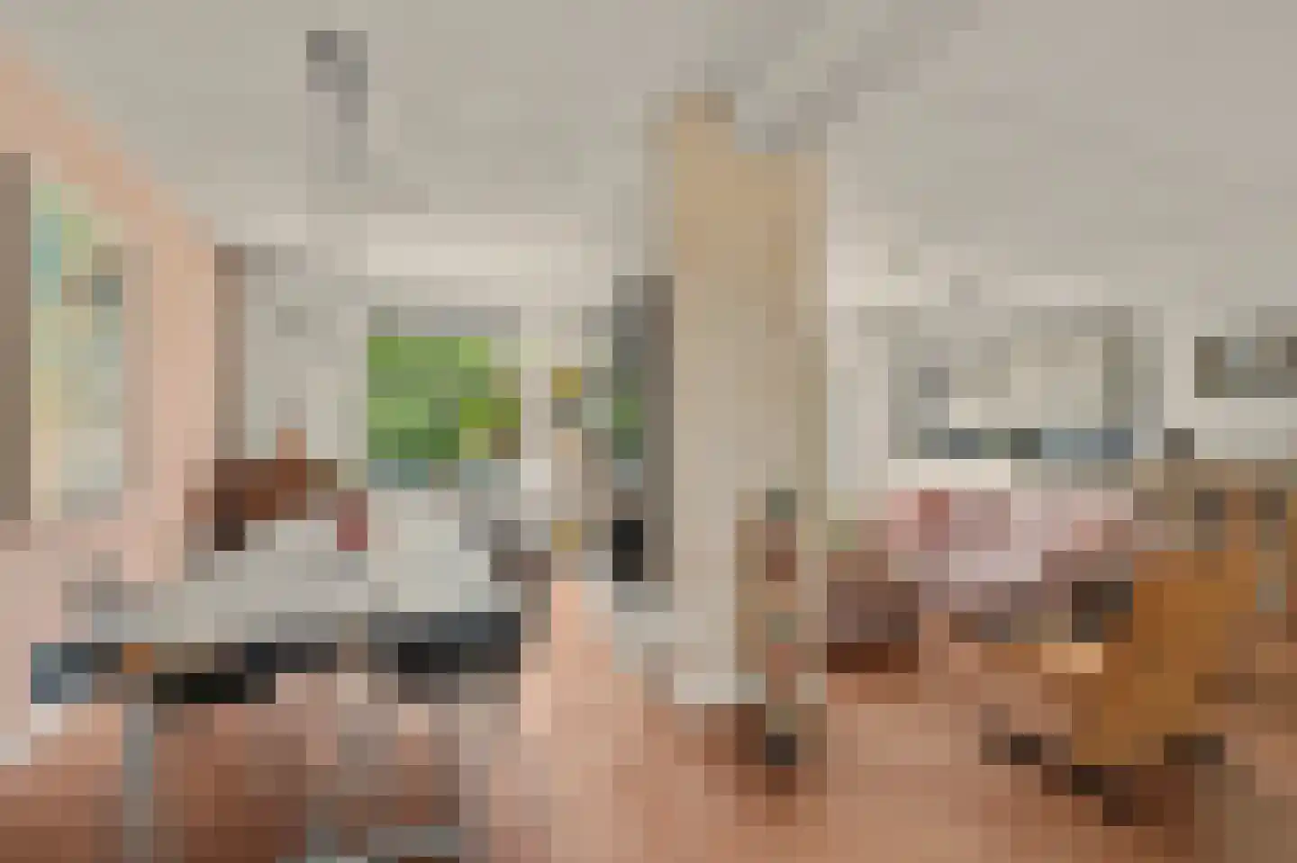 Woodrow Wilsonlaan 1 Rijswijk thumbnail 9