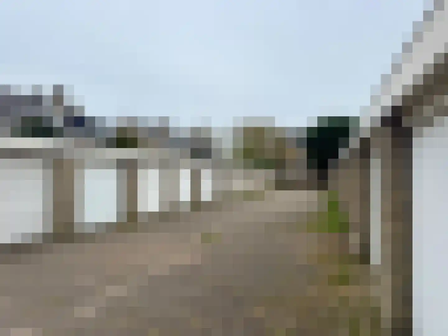 Woodrow Wilsonlaan 7 Rijswijk