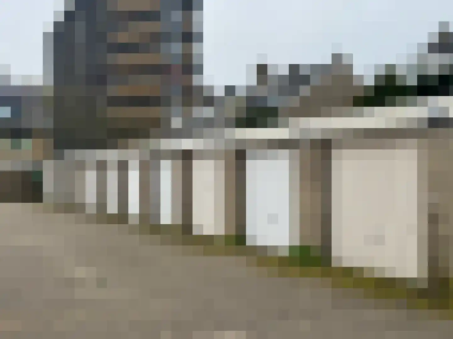 Woodrow Wilsonlaan 7 Rijswijk thumbnail 4