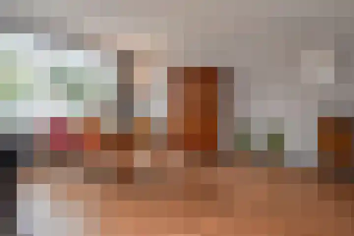 Woodrow Wilsonlaan 9 Rijswijk thumbnail 11