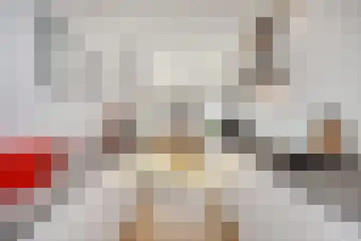 Woodrow Wilsonlaan 9 Rijswijk thumbnail 14