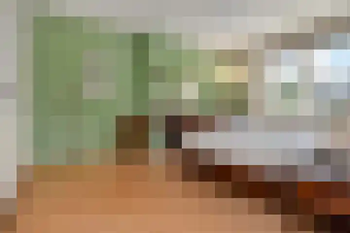 Woodrow Wilsonlaan 9 Rijswijk thumbnail 21