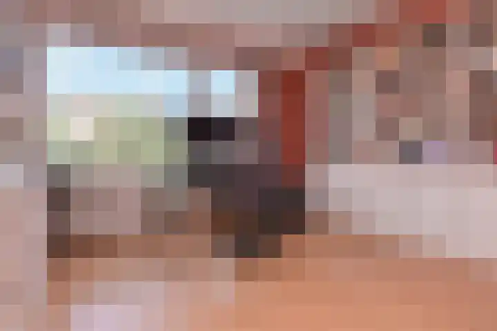 Woodrow Wilsonlaan 9 Rijswijk thumbnail 29