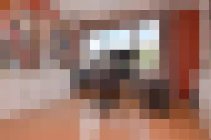 Woodrow Wilsonlaan 9 Rijswijk thumbnail 30