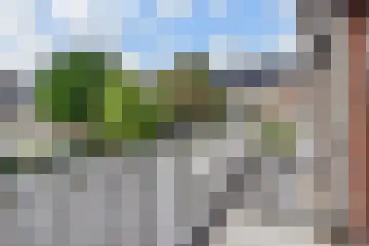 Woodrow Wilsonlaan 9 Rijswijk thumbnail 32