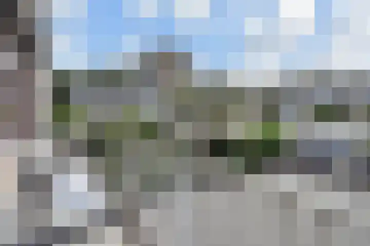 Woodrow Wilsonlaan 9 Rijswijk thumbnail 33