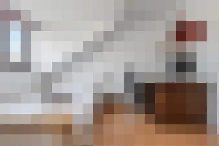 Woodrow Wilsonlaan 9 Rijswijk thumbnail 36