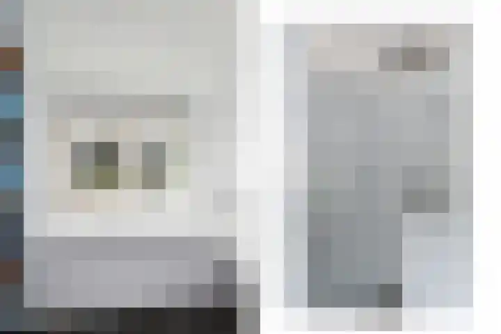 Woodrow Wilsonlaan 9 Rijswijk thumbnail 39