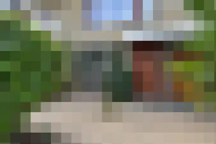 Woodrow Wilsonlaan 9 Rijswijk thumbnail 4