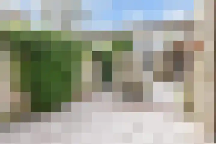 Woodrow Wilsonlaan 9 Rijswijk thumbnail 43