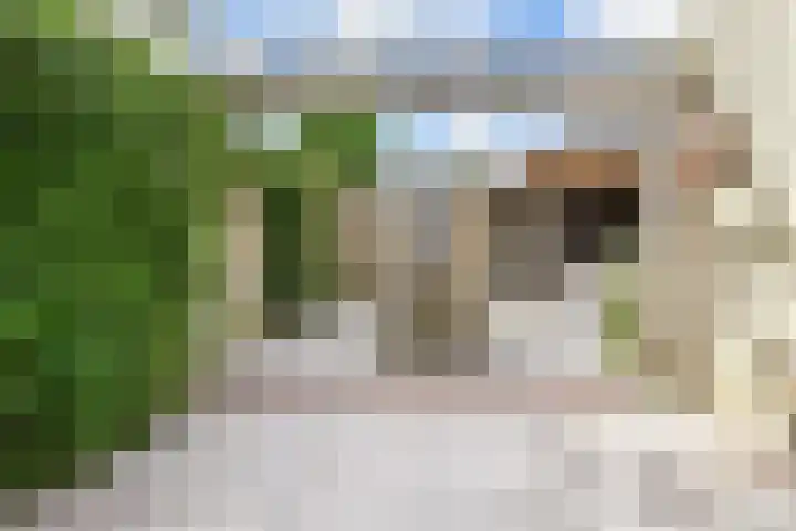 Woodrow Wilsonlaan 9 Rijswijk thumbnail 44