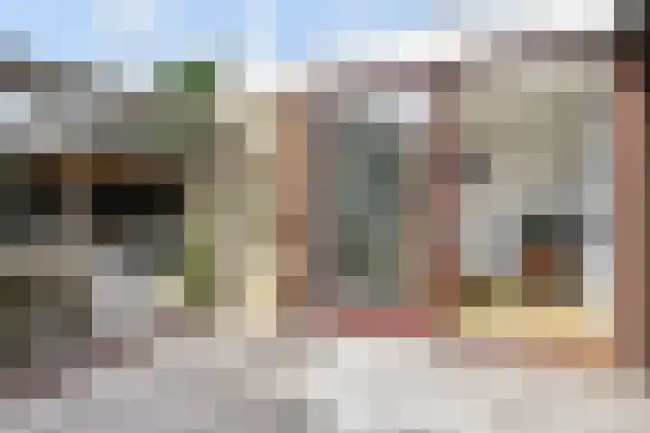 Woodrow Wilsonlaan 9 Rijswijk thumbnail 45