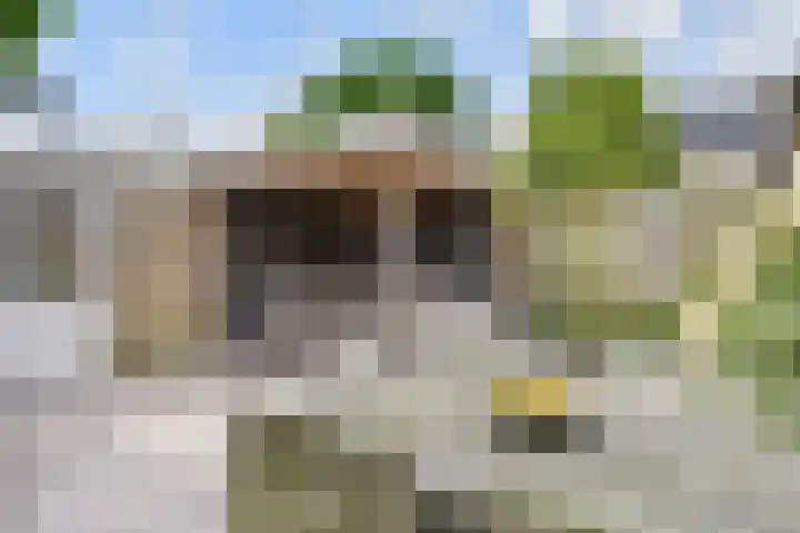 Woodrow Wilsonlaan 9 Rijswijk thumbnail 47