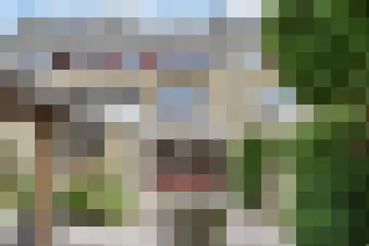 Woodrow Wilsonlaan 9 Rijswijk thumbnail 49