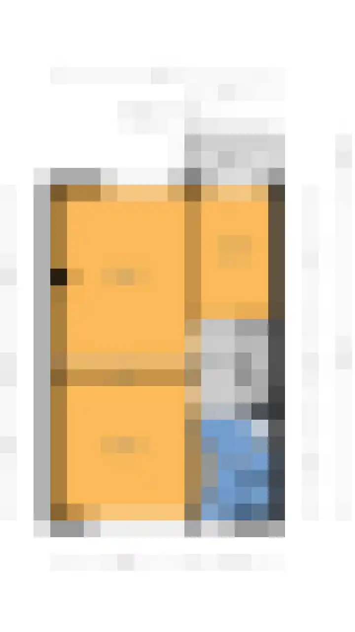 Woodrow Wilsonlaan 9 Rijswijk thumbnail 55