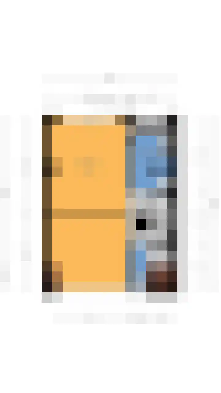 Woodrow Wilsonlaan 9 Rijswijk thumbnail 56