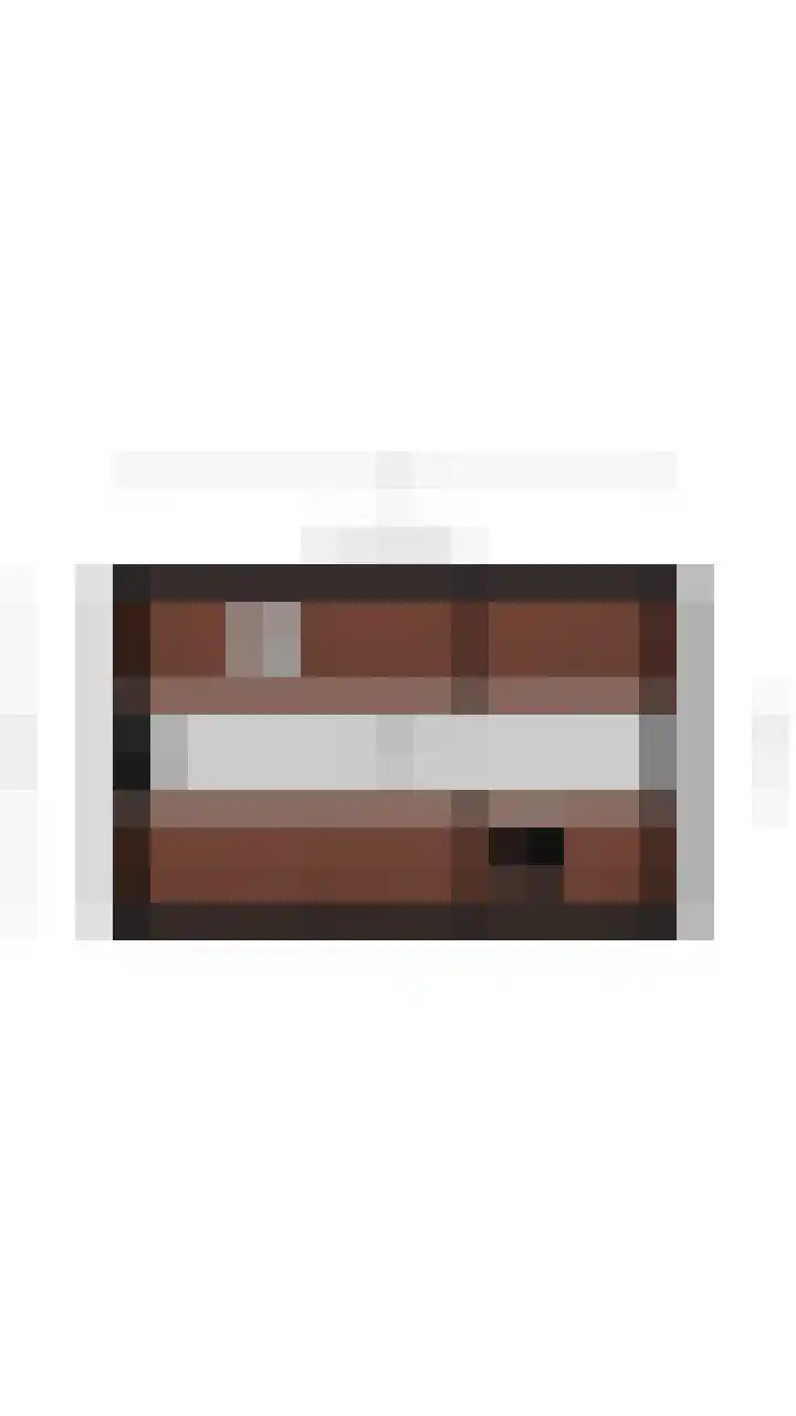 Woodrow Wilsonlaan 9 Rijswijk thumbnail 58