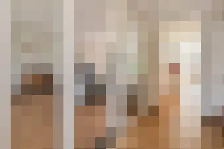 Woodrow Wilsonlaan 9 Rijswijk thumbnail 6