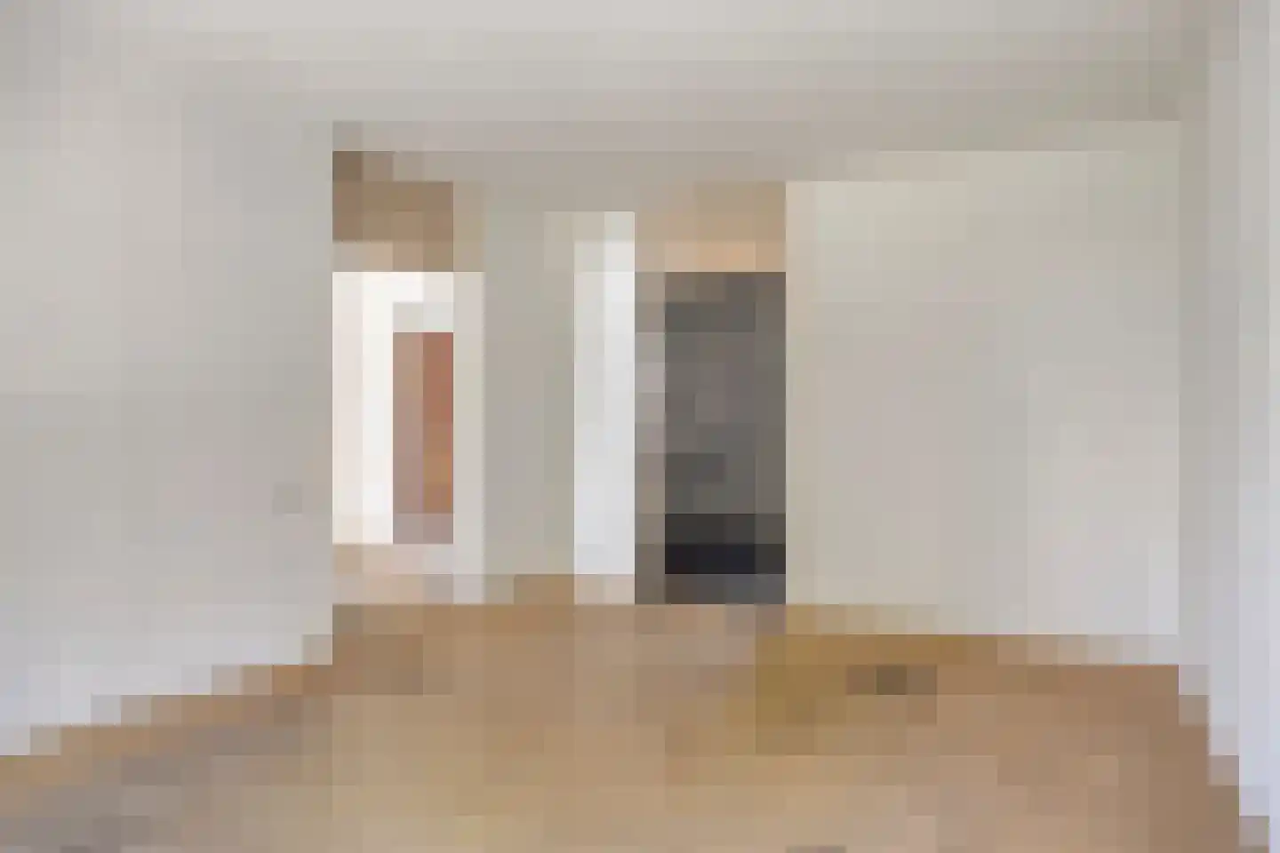 Woody Hermanstraat 16 Arnhem thumbnail 17